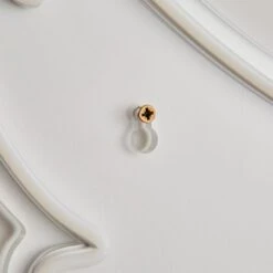 Angel Wings Neon Sign -Home Lighting Store 30873116 alt03