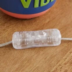 Angel Wings Neon Sign -Home Lighting Store 30873116 alt04