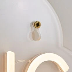 Dream Big Neon Sign 9 Dream Big Neon Sign -Home Lighting Store 30873119 alt04