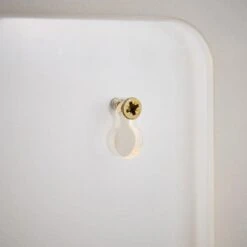 Get Naked Neon Sign -Home Lighting Store 30873302 alt04