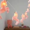 Unicorn String Lights -Home Lighting Store 30873980