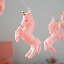 Unicorn String Lights -Home Lighting Store 30873980 alt03
