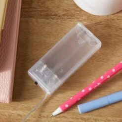 Cloud String Lights -Home Lighting Store 30873982 alt04