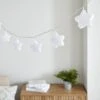 Star String Lights -Home Lighting Store 30873983