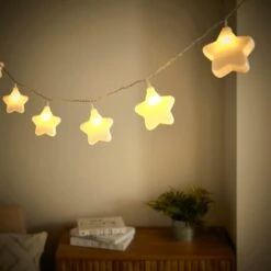 Star String Lights -Home Lighting Store 30873983 alt01