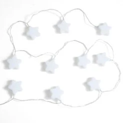 Star String Lights -Home Lighting Store 30873983 alt05