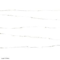 Micro 100 LED Wire String Lights 25 Micro 100 LED Wire String Lights -Home Lighting Store 30873985 alt09