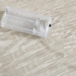 Copper Leaf Micro String Lights -Home Lighting Store 30873990 alt04