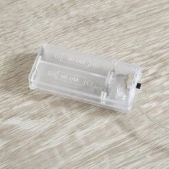 Disco Ball String Lights 10 Disco Ball String Lights -Home Lighting Store 30873995 alt04