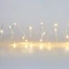 Warm White 20 LED String Lights -Home Lighting Store 30876849