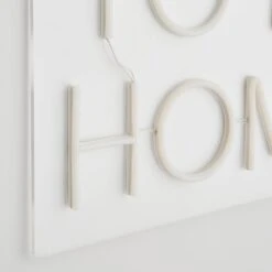 Good To Be Home Neon Sign -Home Lighting Store 30877281 alt02