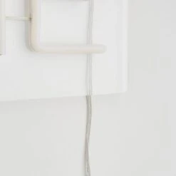 Good To Be Home Neon Sign -Home Lighting Store 30877281 alt03