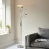 Vogue Lukas Mother & Child Metal Floor Lamp 1 Vogue Lukas Mother & Child Metal Floor Lamp -Home Lighting Store 30878685