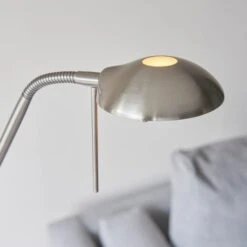 Vogue Lukas Mother & Child Metal Floor Lamp -Home Lighting Store 30878685 alt05