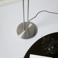 Vogue Lukas Mother & Child Metal Floor Lamp -Home Lighting Store 30878685 alt07