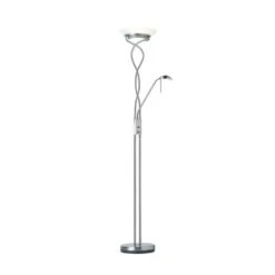 Vogue Lukas Mother & Child Metal Floor Lamp -Home Lighting Store 30878685 alt08