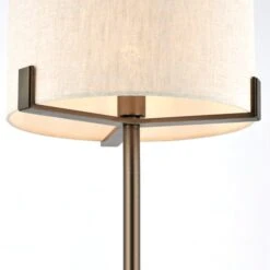 Vogue Balaton Table Lamp -Home Lighting Store 30878689 alt01