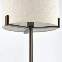 Vogue Balaton Table Lamp -Home Lighting Store 30878689 alt02