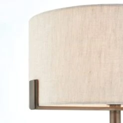 Vogue Balaton Table Lamp -Home Lighting Store 30878689 alt03
