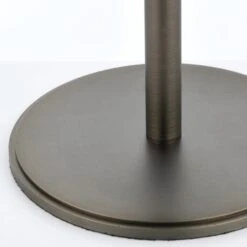 Vogue Balaton Table Lamp -Home Lighting Store 30878689 alt04