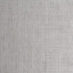 Vogue Balaton Table Lamp -Home Lighting Store 30878689 alt05