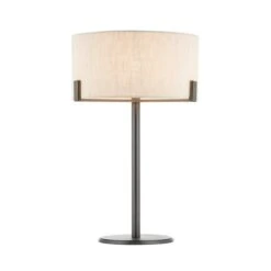 Vogue Balaton Table Lamp -Home Lighting Store 30878689 alt07