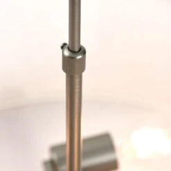 Vogue Balaton 3 Light Pendant Light -Home Lighting Store 30878690 alt03