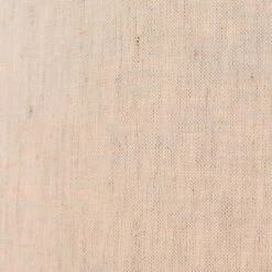 Vogue Balaton 3 Light Pendant Light -Home Lighting Store 30878690 alt04