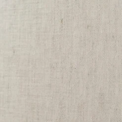 Vogue Balaton 3 Light Pendant Light -Home Lighting Store 30878690 alt05