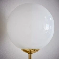 Vogue Hartwell Wall Light -Home Lighting Store 30878846 alt05