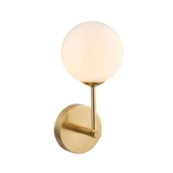 Vogue Hartwell Wall Light -Home Lighting Store 30878846 alt06