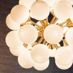 Vogue Elberton 28 Light Ceiling Light 15 Vogue Elberton 28 Light Ceiling Light -Home Lighting Store 30878847 alt03