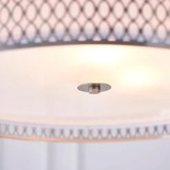 Vogue Toina 3 Light Pendant Light -Home Lighting Store 30878862 alt05