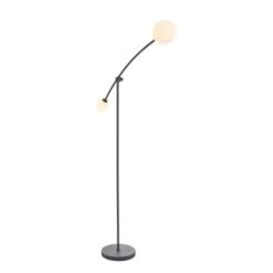 Vogue Nico 2 Light Floor Lamp 20 Vogue Nico 2 Light Floor Lamp -Home Lighting Store 30878866 alt08