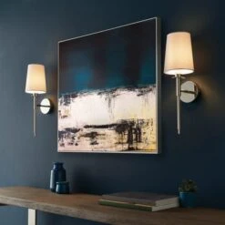 Vogue Callan Wall Light -Home Lighting Store 30878868 alt02