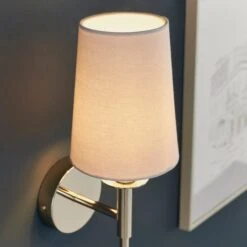 Vogue Callan Wall Light -Home Lighting Store 30878868 alt05