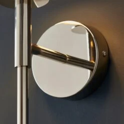 Vogue Callan Wall Light -Home Lighting Store 30878868 alt07