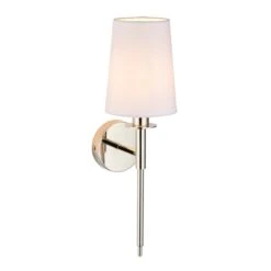 Vogue Callan Wall Light -Home Lighting Store 30878868 alt08