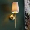 Vogue Callan Wall Light -Home Lighting Store 30878869