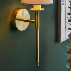 Vogue Callan Wall Light -Home Lighting Store 30878869 alt02