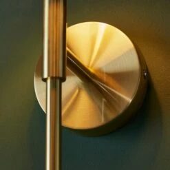 Vogue Callan Wall Light -Home Lighting Store 30878869 alt06