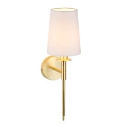 Vogue Callan Wall Light -Home Lighting Store 30878869 alt07
