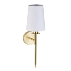 Vogue Callan Wall Light -Home Lighting Store 30878869 alt08