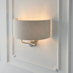 Vogue Sandringham 2 Light Wall Light 26 Vogue Sandringham 2 Light Wall Light -Home Lighting Store 30878874 alt03