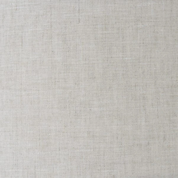 Vogue Sandringham 2 Light Wall Light 15 Vogue Sandringham 2 Light Wall Light - Image 13