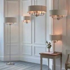 Vogue Sandringham 2 Light Wall Light 30 Vogue Sandringham 2 Light Wall Light -Home Lighting Store 30878874 alt07
