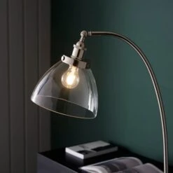 Vogue Brook Floor Lamp -Home Lighting Store 30878876 alt04