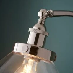 Vogue Brook Floor Lamp -Home Lighting Store 30878876 alt06