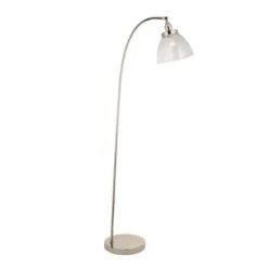 Vogue Brook Floor Lamp -Home Lighting Store 30878876 alt07