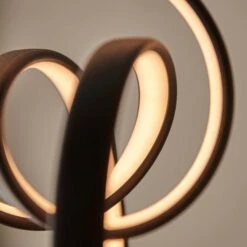 Vogue Rocco 5 Light Diner Ceiling Light 15 Vogue Rocco 5 Light Diner Ceiling Light -Home Lighting Store 30878881 alt06